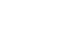MoorMedia